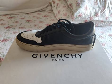 imitazione scarpe givenchy|Musician.